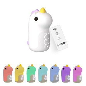 ڊo܂vLEDiCgCgjR[R7Fω\iK^C}[@\USB[dCgԐڏƖqQǏav[g