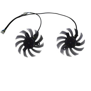 OtBbNJ[hOtBbN{[hO{GPUt@N[[ASUSpR7360OC2GD5V2ASUSpGTX950R7260XDF1GD5R7260XDC2OC2GD5GTX950OC(4Pin