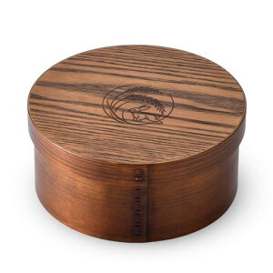 J-kitchenseC(ؐЂ)4`521cmx9.5cmCurrentmodel