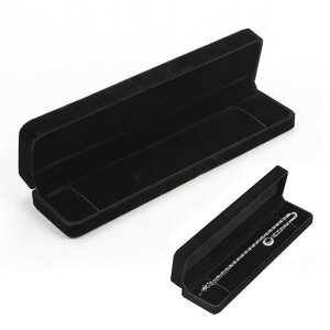 DoyimelbNXP[XWG[P[XxAy_g[TvCY蕨av|[YLOȂǑ؂ȃWG[̕ۊǃubN