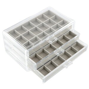 WG[{bNXo3wxxbgWG[P[XCO{bNXwփ{bNXWG[[eʓANWG[IWG[V[P[XOCc