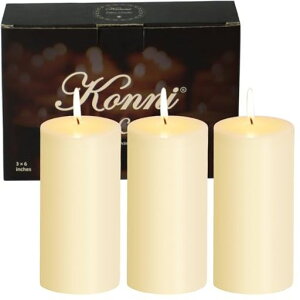 KAMMAKs[LhE\N낤3Zbga75mmx152mmRĎԖ168Ԗ