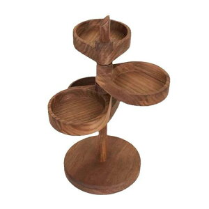 ANZT[3ig[^[ؐWANZT[[