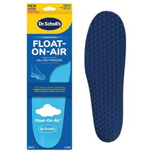 Dr.Scholl(hN^[EV[)?t[gEIEGARtH[gC\[?YTCY25.5cm-30.5cmA1