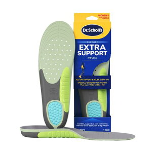 Dr.Scholl(hN^[EV[)?GNXgT|[gC\[?