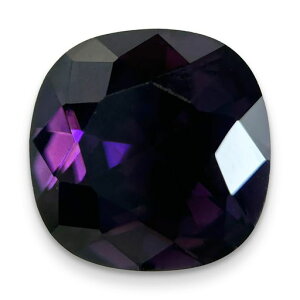 AURORANX^EhXNGA-VJbg12mmAWXg10pcs