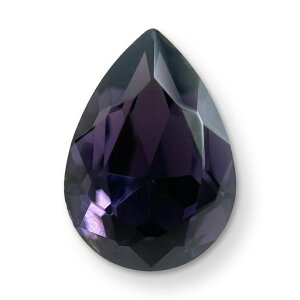 AURORANX^hbv-VJbg10x7mmAWXg20pcs