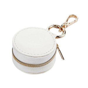 ANZT[P[Xgїp݂艺obNtWG[{bNXWG[[P[XL[z_[^юwփP[XwփsAXWG[[ꑡ蕨os