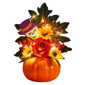 nEBLEDڂuԃJ{`unEBڂnEB[̐lHJ{`uϗtAڂgtJ{`uԑHp[eB[(X^C11)