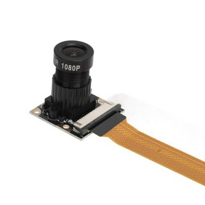 RasPi5JW[5MPA1080PCSIOV5647ZT[RasPi5[p3.6MMIRiCgrWJW[A75°LpJYEFuJrfIW[