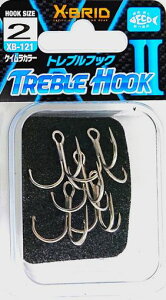 肰(Morigen)XB-121gutbN(PC)2