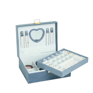 WG[{bNXANZT[P[X2w[eʌt^яO\lbNXsAXw