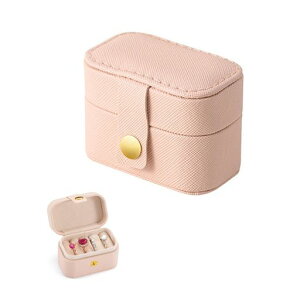 WG[P[X~jWG[{bNXgїp^уRpNgPUU[WG[ΔWG[[ANZT[P[XwփsAXP[XsoANZT[{c