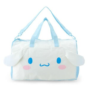 TI(SANRIO)tFCX`{XgobOVi[gxs183831