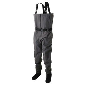 gv[c(LITTLEPRESENTS)EF[_[N3AQZIPEG[_[W-47`R[OCM