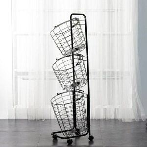 h[bN3ih[{bNXoXPbgSLX^[tC[JSE߂O\gi[[ObYԎ[ubN