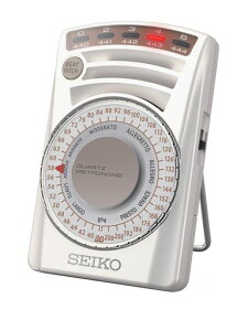 SEIKO(ZCR[)gm[NI[czCgSQ60(W)