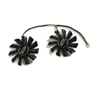 MSIpRX580RX570RX480RX470RX580570480470ARMORGTX1060ARMORV13GBGTX1050TIgtx1050TiGAMINGX4GgpuO{OtBbN{[h