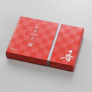 ĥOHԕ(납)XeBbN80{ȈՍt