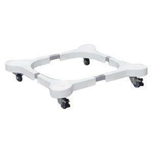 eNmebN[TECHNOTECH]@uyEC760zC[W[LX^[j[zCg