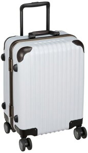 [J[S]X[cP[Xn[hL[t[|o֏LX^[|TSA[^[bN|@ۏؕt34L47cm3.7kgTW51LGGREIGEO[W