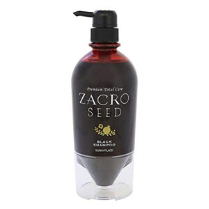 Tj[vCXPUNV[hubNVv[700ml