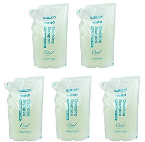 Tj[vCXimTvNWOVv[N[lߑւ800ml5