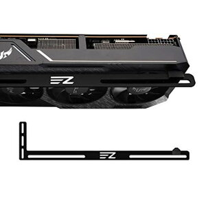 EZDIY-FABOtBbNJ[hŒ肷GPUu[XT|[gz_[rfIJ[hTOz_3mmA~