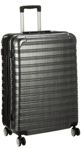 [AC_fB]yidadizyʃL[P[XX[cP[XM6080ۏؕt80L68cm4.7kgM6080L-10ubN