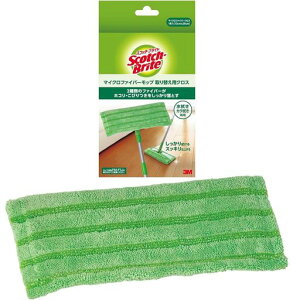 y܂Ƃߔz3MtAbvփNX}CNt@Co[XRb`uCgFM-F1JRx4