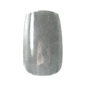 NFSlC`bvlC`[ANeBuNA20P