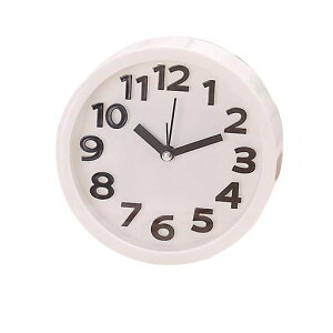 HJڊo܂vuvAiO߂܂gxspqA[vAiOڊo܂()