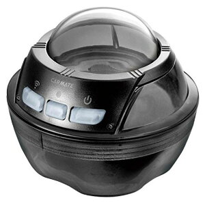 �J�[���C�g(CARMATE)�h���C�u���R�[�_�[x�A�N�V�����J����d�fAction360(�_�N�V����360)��p�I�v�V�����h�H�P�[�XDC300