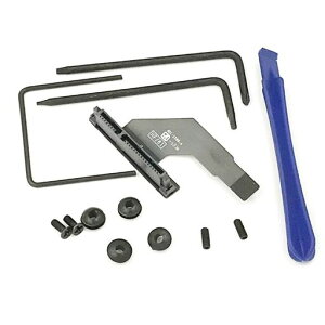 olivinsoNiMACMiniA1347Mid2011MC815LL/AMacminiA1347Late2012HDD/SSDLowerP[u821-1500-Ap[cP[u