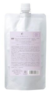 yf~RXeBNXzf~t[fBAXLvVv[CXg350mllߑւp