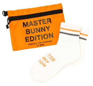 [}X^[oj[]|[`&\bNXZbg(fB[XpERۖhL)/StC/758-5186002030_zCgxIWFR