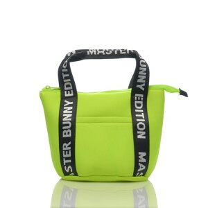 [}X^[oj[]J[gobO(lIv[:ϐEϖ)/StEh/758-4181403060_lICG[FR