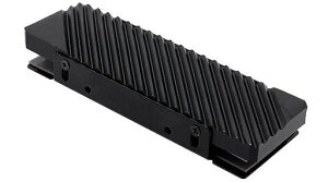 M.2q[gVNM.22280NGFFSSDʃq[gVNA~jENVMEpVNPS5mFϔM`pbht