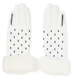 [WbNoj[]fB[XO[u(~߁Eۉ)/St/262-4285100120_lCr[SS(17~18cm)