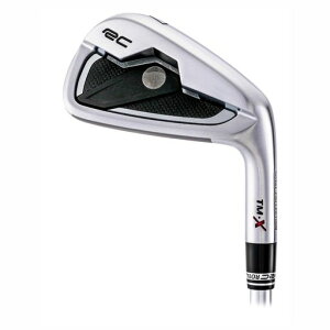 ROYALCOLLECTION(CRNV)TM-XIRONACAZbgN.S.PROMODUS3TOUR115(S)Vtg6{Zbg(#5-PW)tbNXS