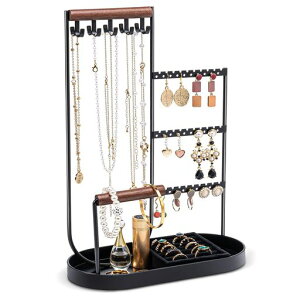 ProCaseWG[X^hANZT[[wփP[XttbNCOz_[OlbNX[[wփlbNXuXbgsAX(ubN)