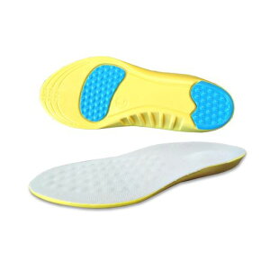 [ANeBJ]qpC\[\tg}V}NbVՌzTCYLbYXj[J[O[M22.5`25.5cm