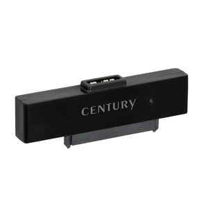 �Z���`�����[�V�X�e���N���[���\�t�g�E�F�A�t2.5�hSATAtoUSB�A�_�v�^�[�u�����̓�HDD/SSD���z�L�b�g�vCRAHK25U3_FP