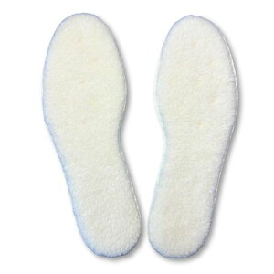 [ANeBJ]hɌLLhqrтӂӂC\[20-27.5cmLhqV[YzCg22-22.5cm