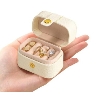 SZWYMWG[{bNXWG[Δ^уRpNgPUU[WG[[ANZT[P[XwփsAX(zCg)