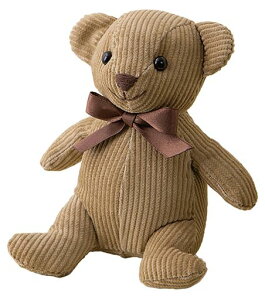 n}iJʂ݃LbgR[fCnłʂ݂܊TCY15cmH481-517