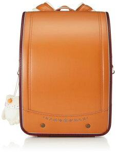 ランドセル ふわりぃ 2021」の人気商品一覧・価格比較 - 価格.com