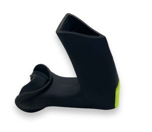 AquaSphereAQUASPHEREANAXtBAFOCUSSNORKELSparepartstH[JXXm[PXyA}EXs[XM[TCYubN301485