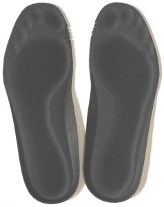 ߓ(Kondo)C\[vCpȂՌzᔽNbVɂRۖhLfރɂbVrWlXV[YpvXXj[J[^Y24.5-26cm