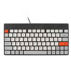 79L[LL[{[h^eL[pzyʃIV1.6mP[u`gX^huOtPCm[gp\RRs[^[pWindowsMacOSΉ(ubN)